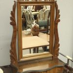 756 3262 TABLE MIRROR